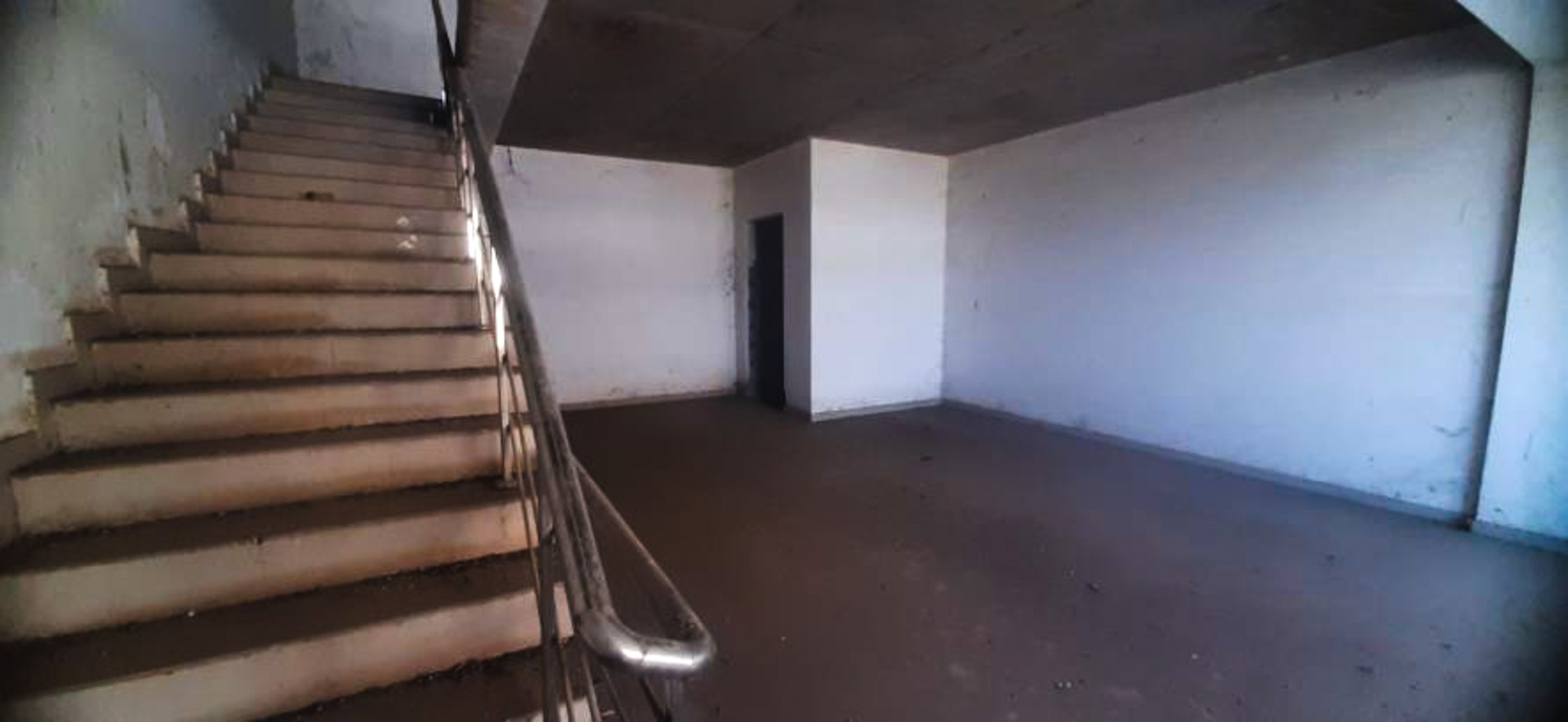 309 square meter Shops for sale in Amravati — photo 9