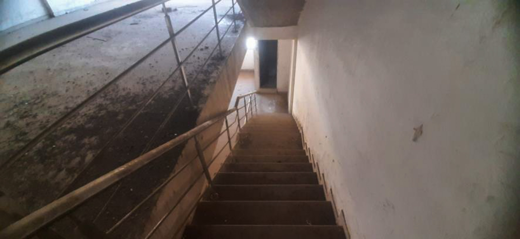 309 square meter Shops for sale in Amravati — photo 14