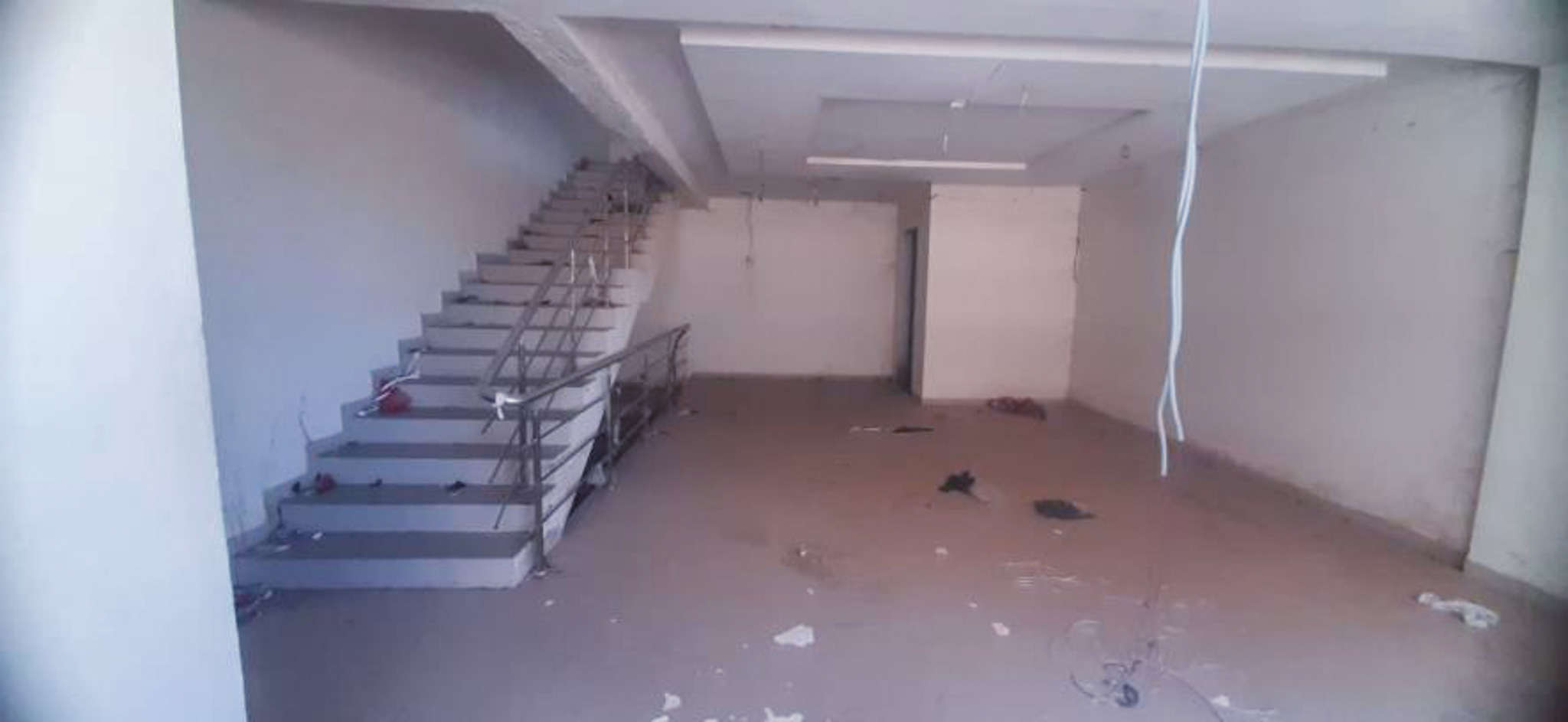 309 square meter Shops for sale in Amravati