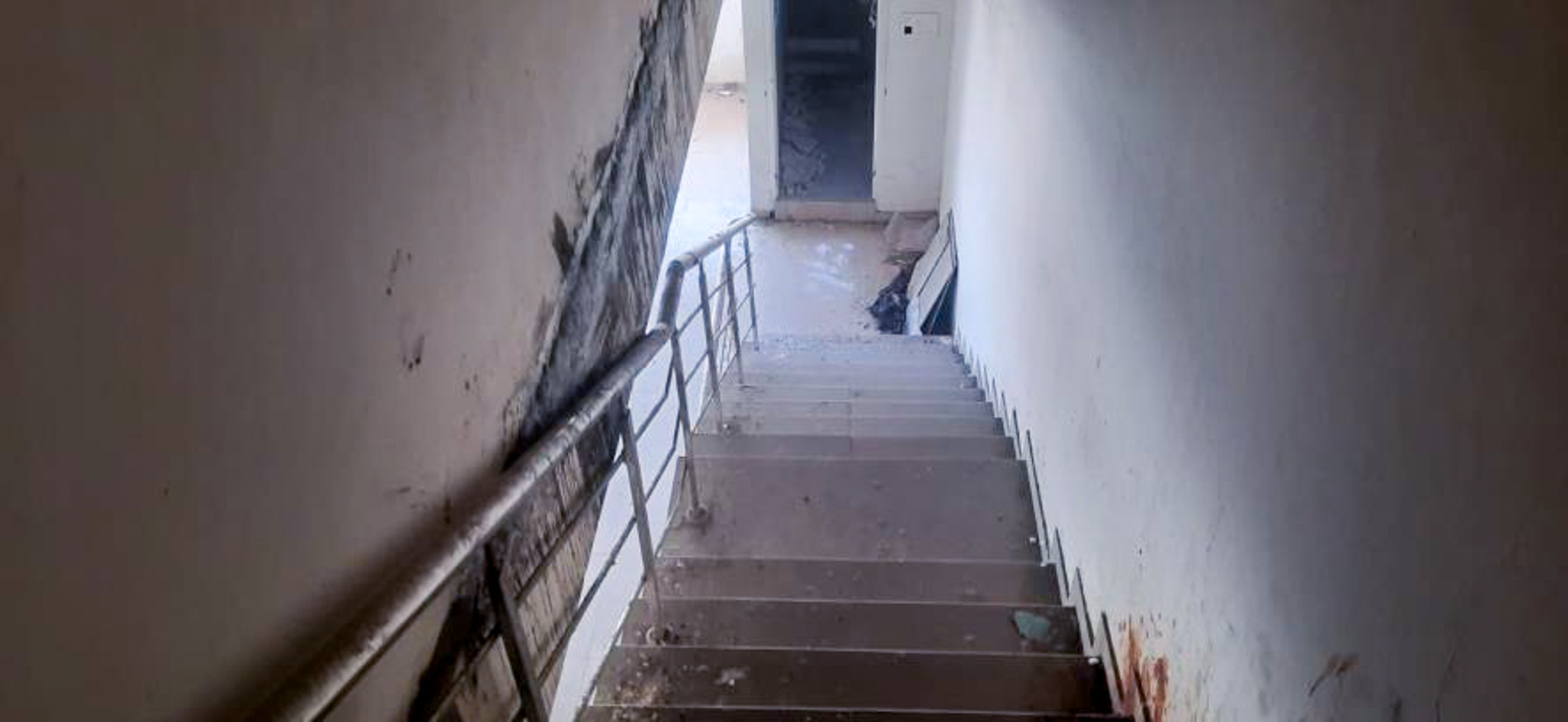 309 square meter Shops for sale in Amravati — photo 2