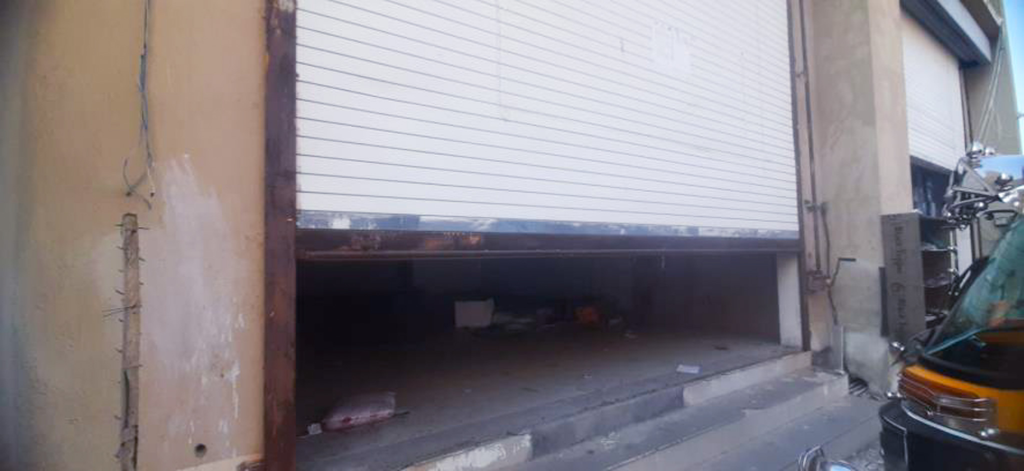 309 square meter Shops for sale in Amravati — photo 5