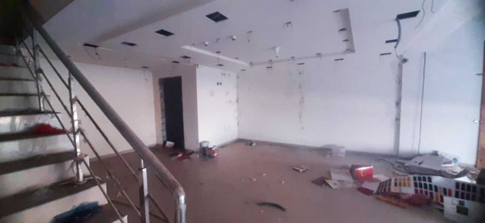 309 square meter Shops for sale in Amravati — photo 6