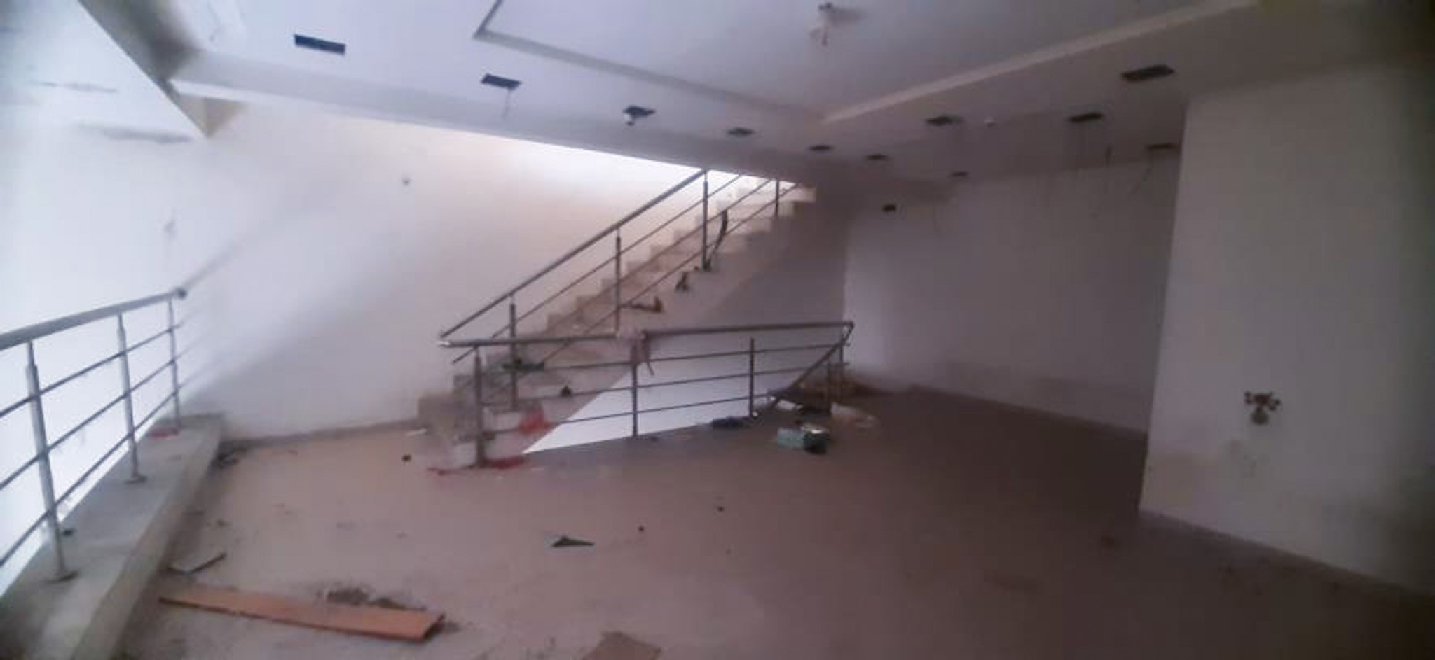 309 square meter Shops for sale in Amravati — photo 7