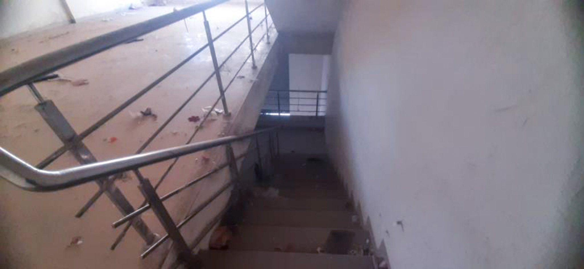 309 square meter Shops for sale in Amravati — photo 9