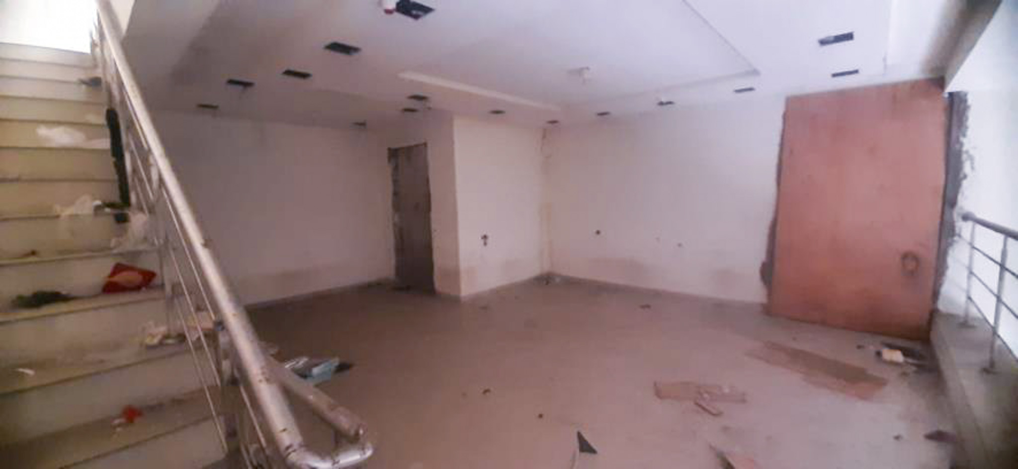 309 square meter Shops for sale in Amravati — photo 8
