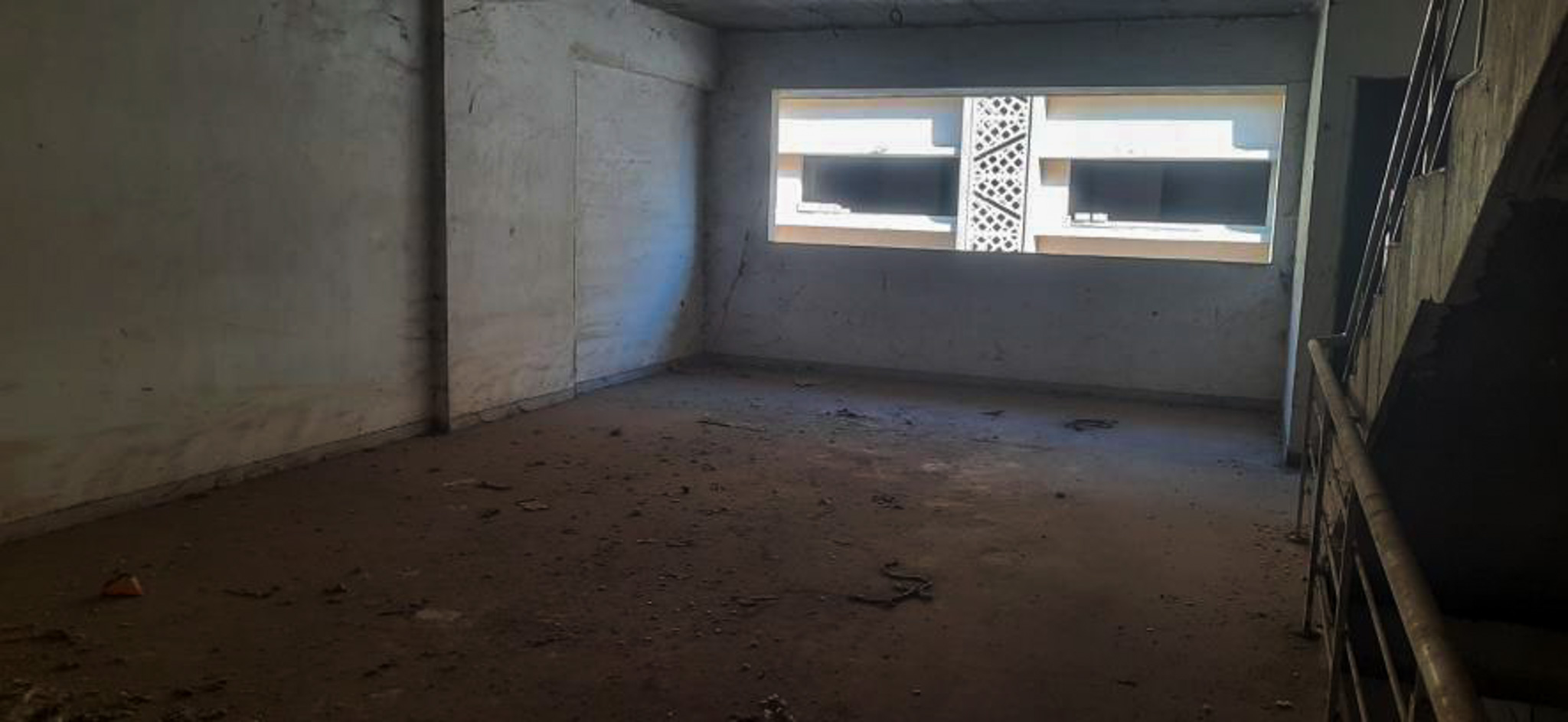309 square meter Shops for sale in Amravati