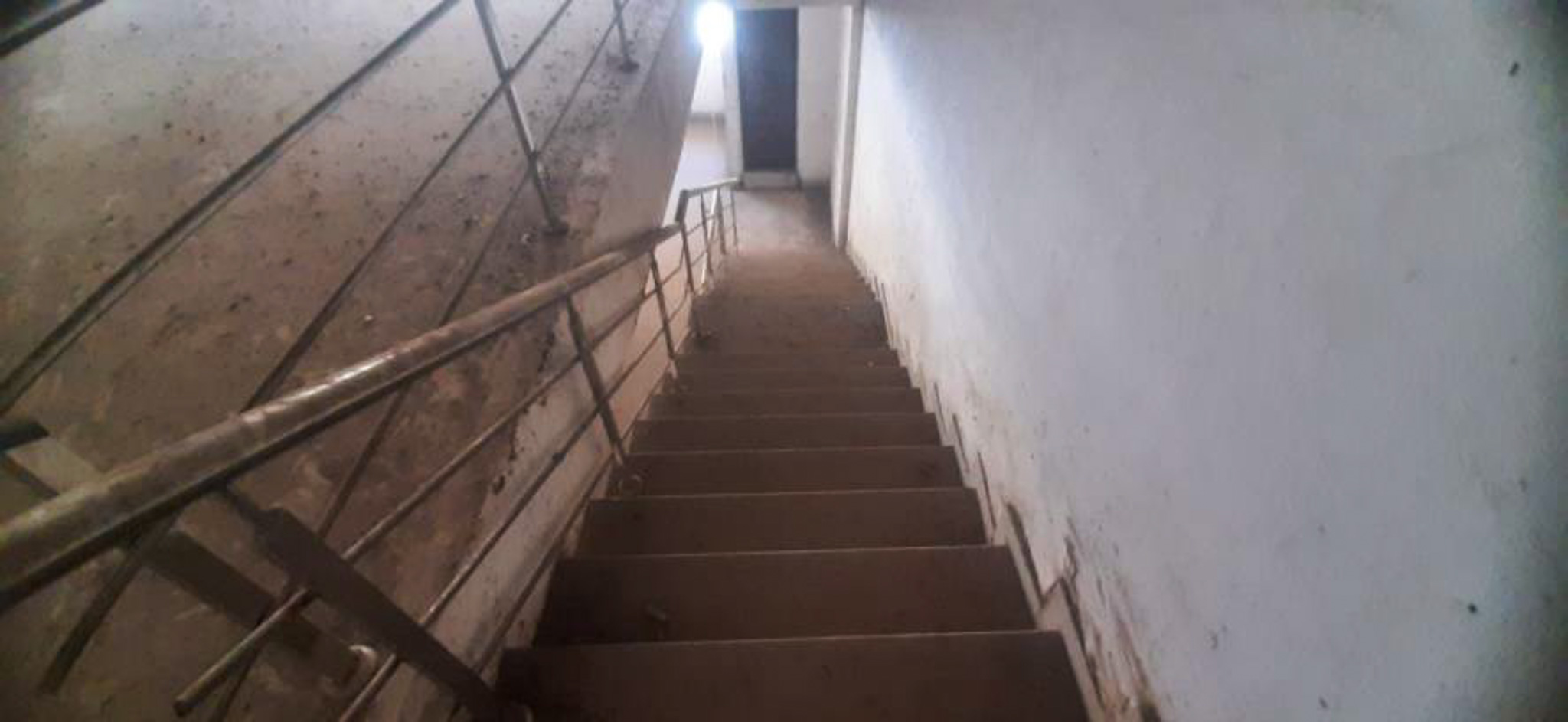 309 square meter Shops for sale in Amravati — photo 6