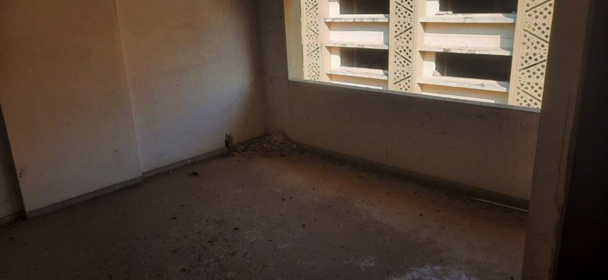309 square meter Shops for sale in Amravati — photo 5