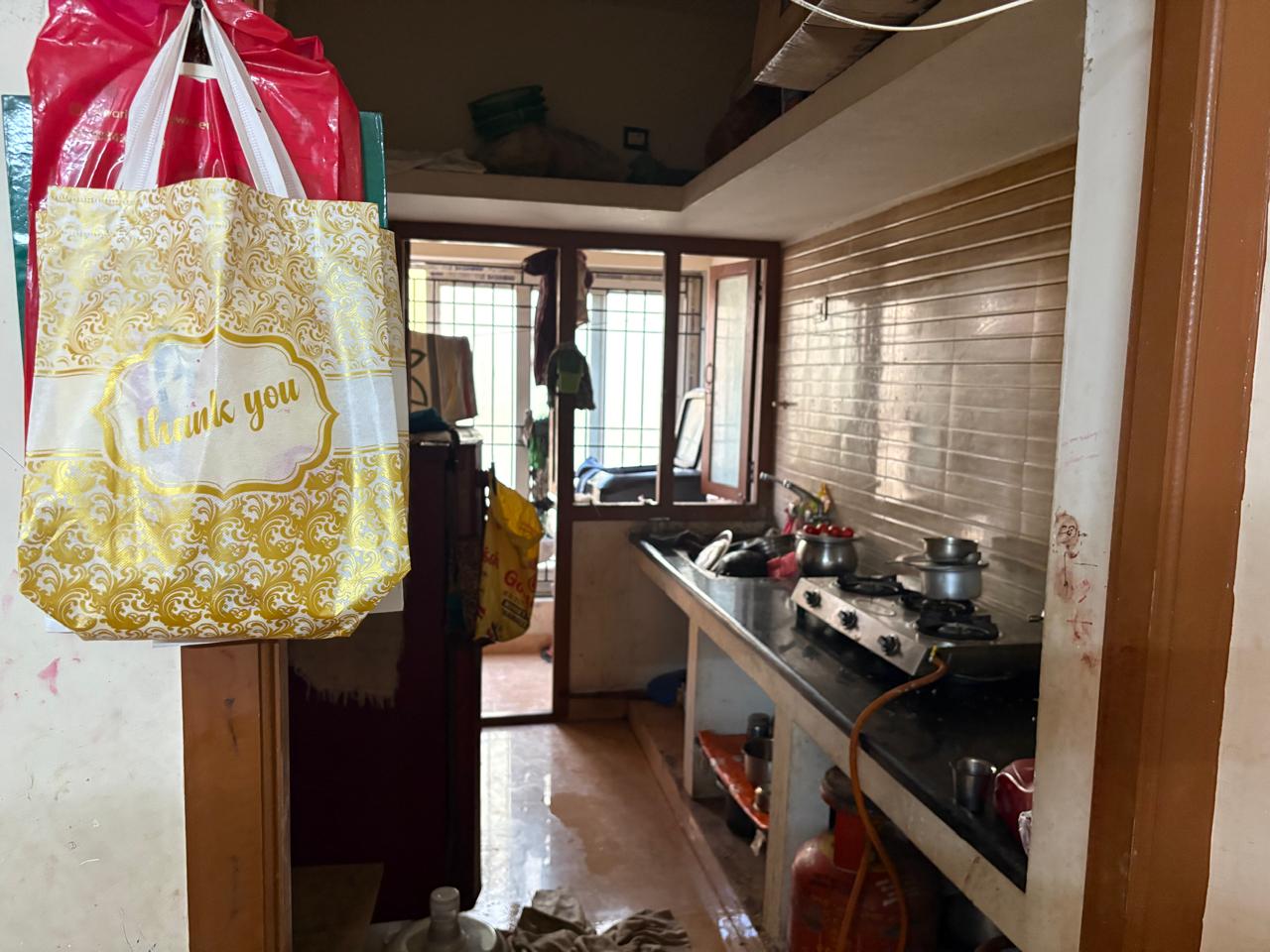 297 square feet Flat for sale in Chennai — photo 3