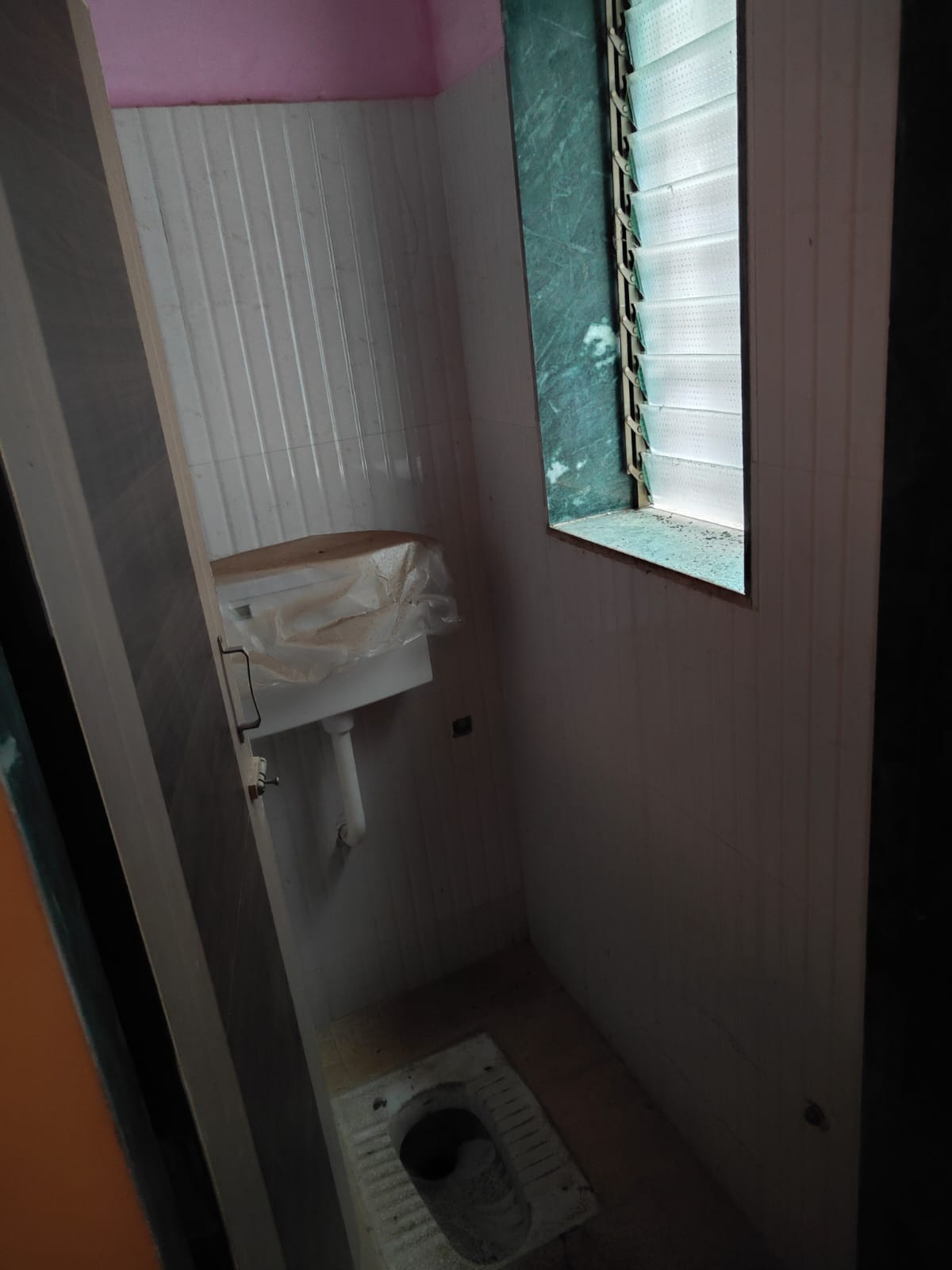 532 square feet Flat for sale in Palghar — photo 8