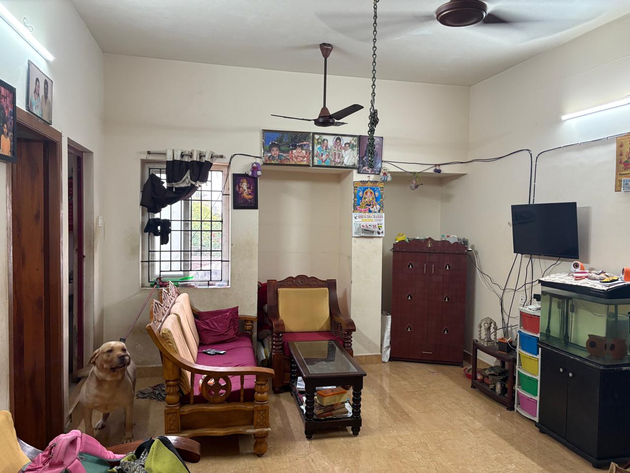 435 square feet Flat for sale in Chennai — photo 4