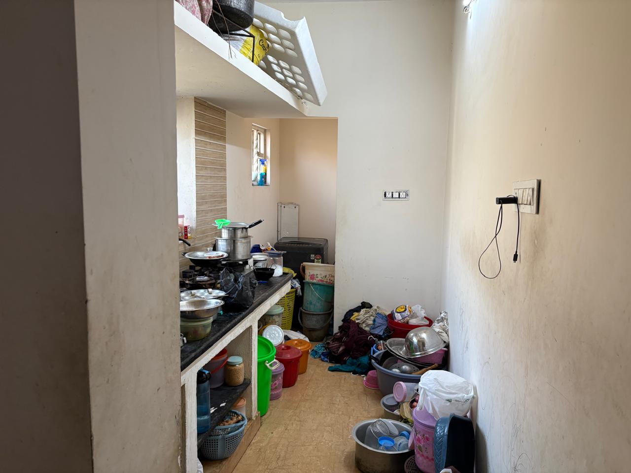 488 square feet Flat for sale in Chennai — photo 3