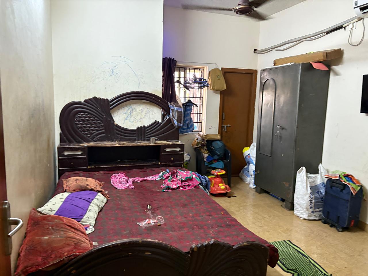 488 square feet Flat for sale in Chennai — photo 4