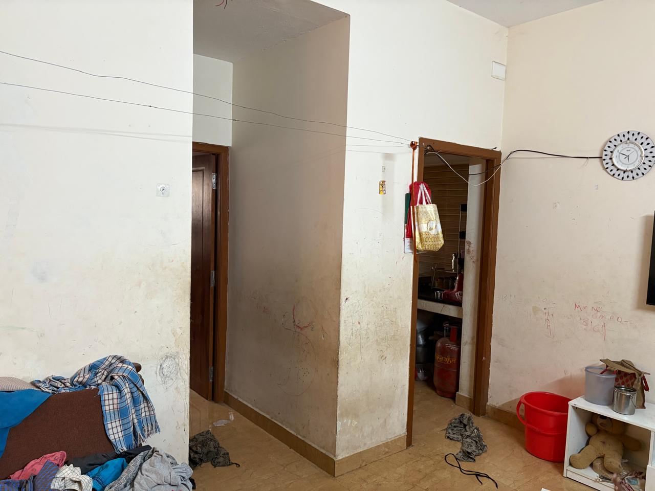 297 square feet Flat for sale in Chennai — photo 2