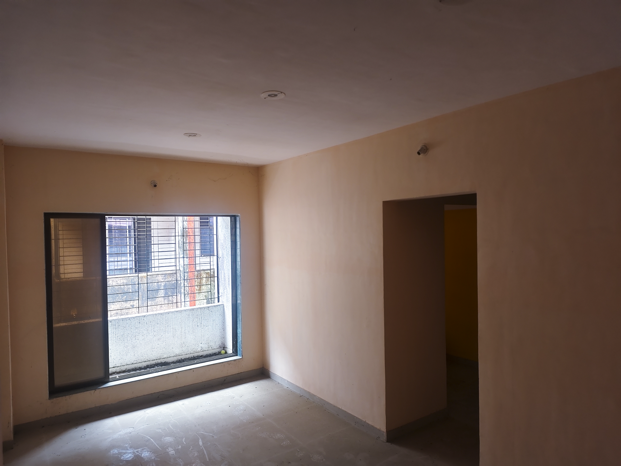 532 square feet Flat for sale in Palghar — photo 15