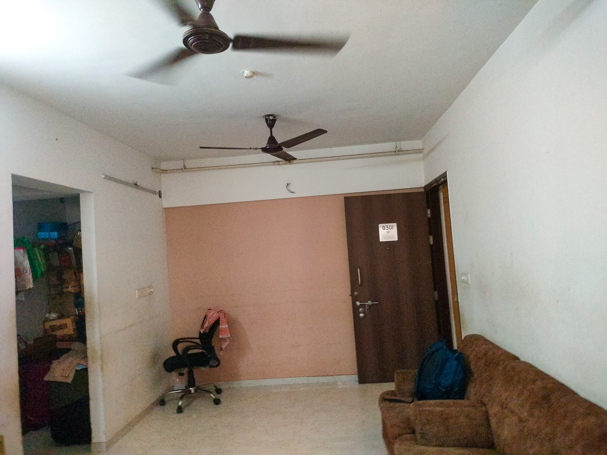 638 square feet Flat for sale in Kalyan — photo 15