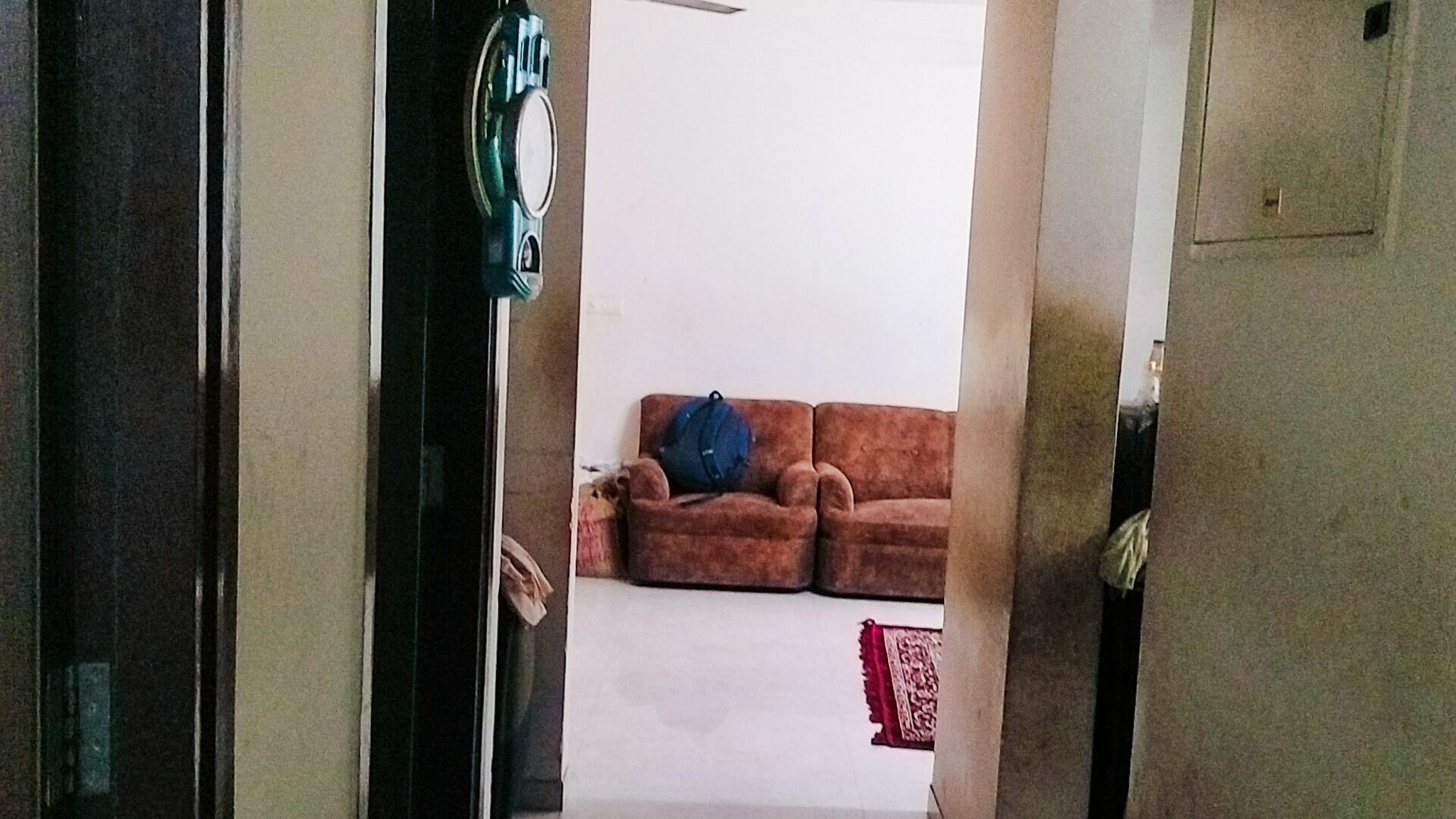 638 square feet Flat for sale in Kalyan — photo 7
