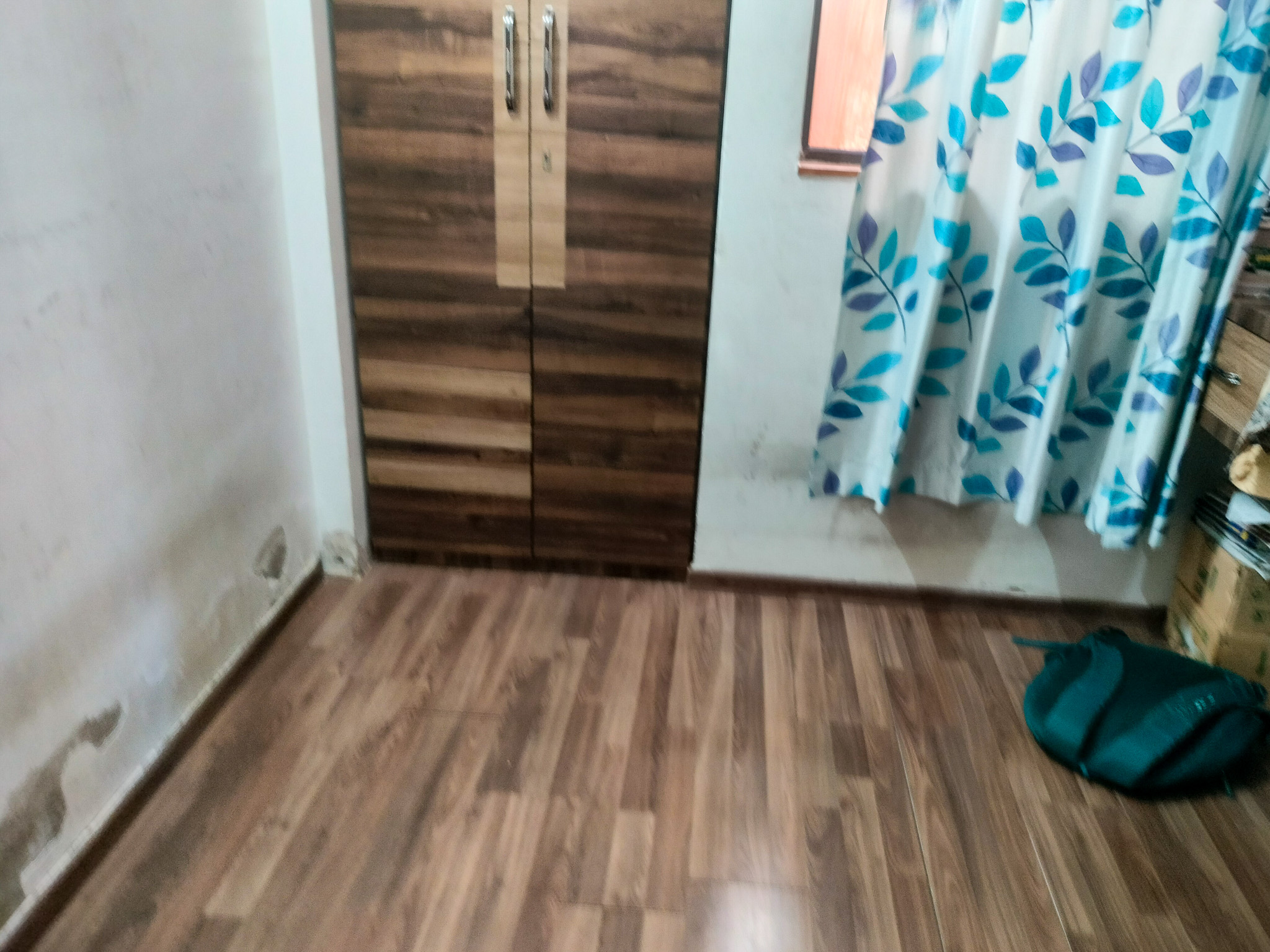 638 square feet Flat for sale in Kalyan — photo 12