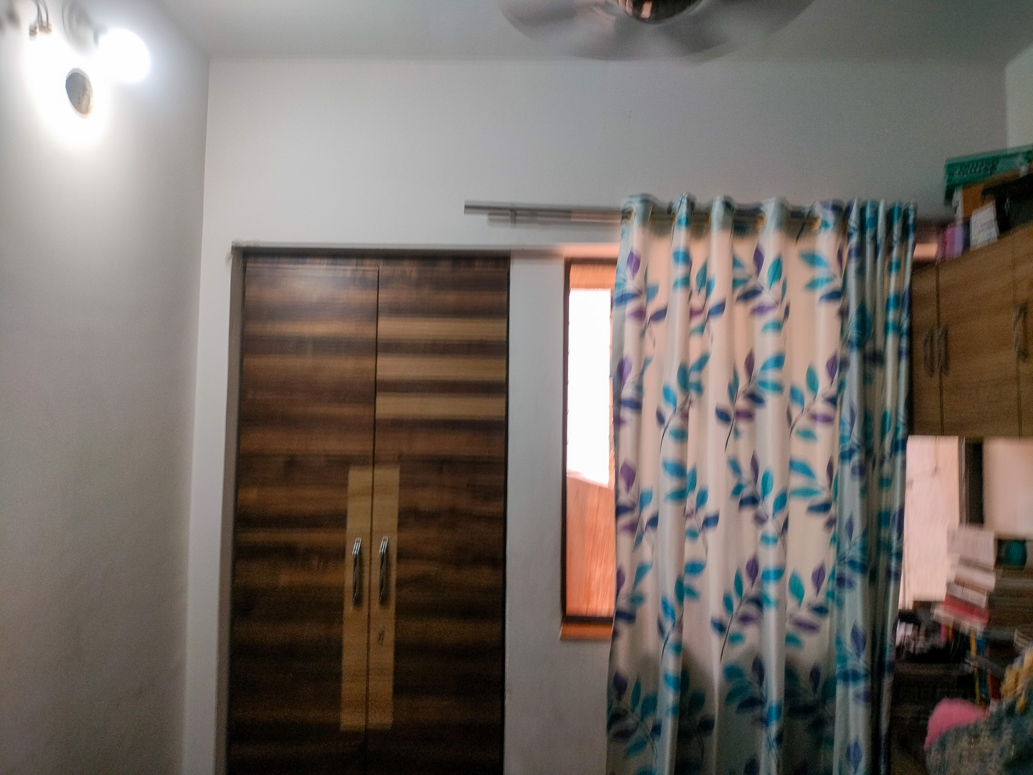 638 square feet Flat for sale in Kalyan — photo 11