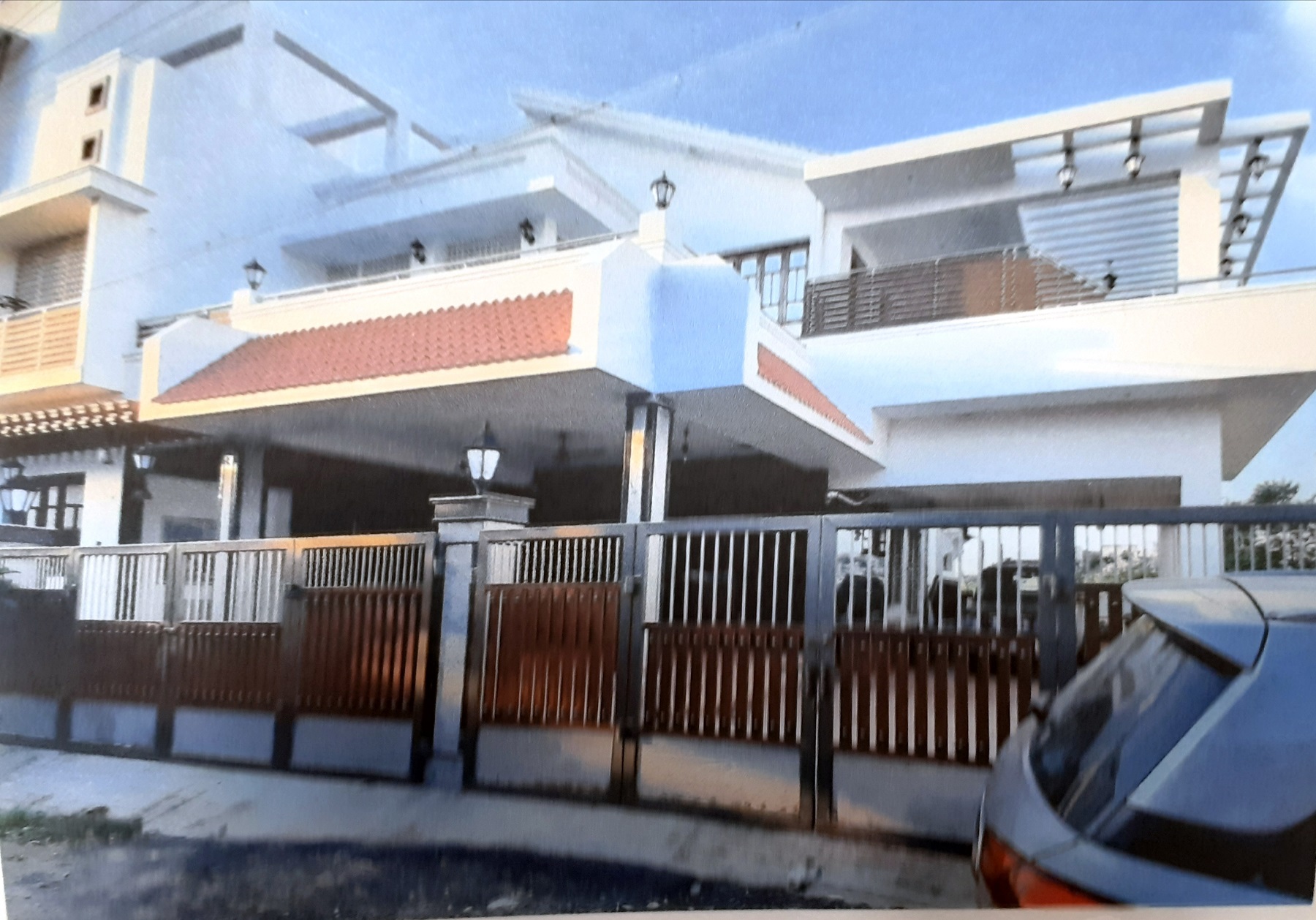 Bungalow for sale in Viluppuram — photo 4