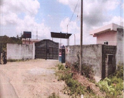 Plot for sale in Tirukalukundram — photo 2