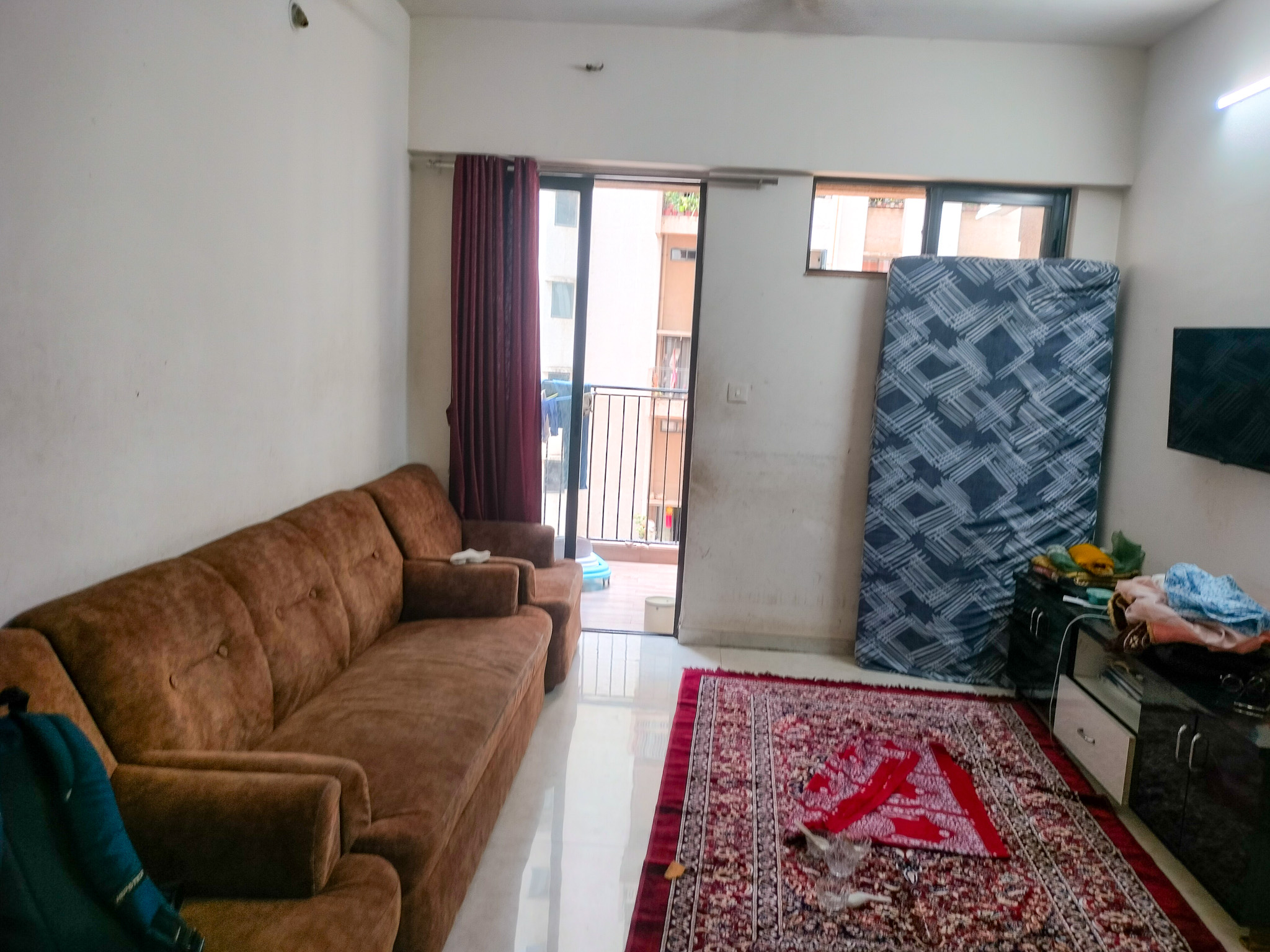 638 square feet Flat for sale in Kalyan — photo 19