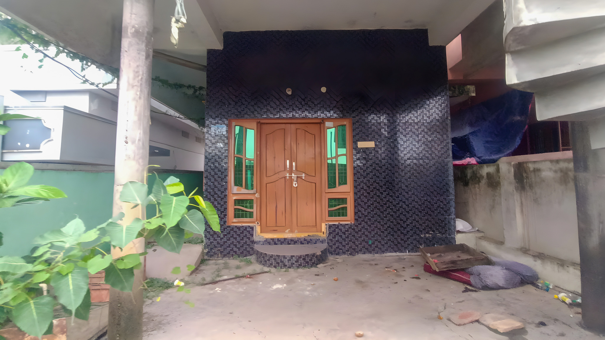 4 BHK Individual House for sale in BADDI TRIVENI AND SD VALI BABA, NIDADAVOLE Nidadavole — photo 4