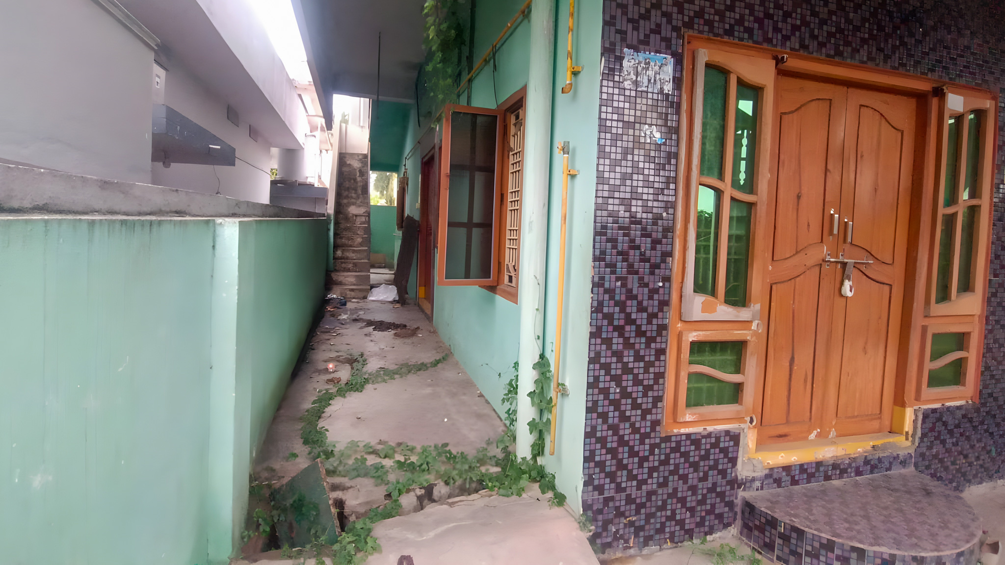 4 BHK Individual House for sale in BADDI TRIVENI AND SD VALI BABA, NIDADAVOLE Nidadavole — photo 6