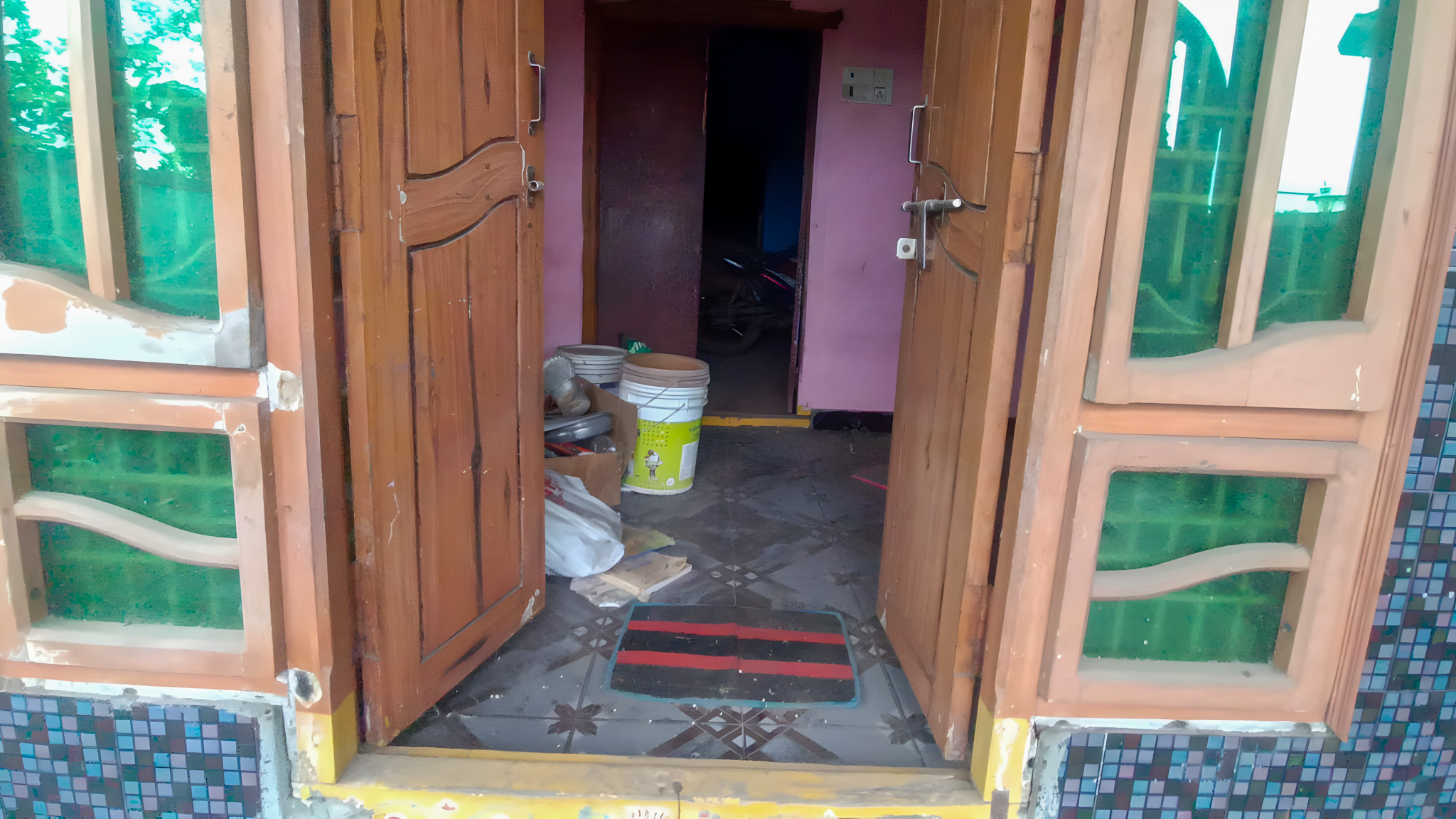4 BHK Individual House for sale in BADDI TRIVENI AND SD VALI BABA, NIDADAVOLE Nidadavole — photo 7