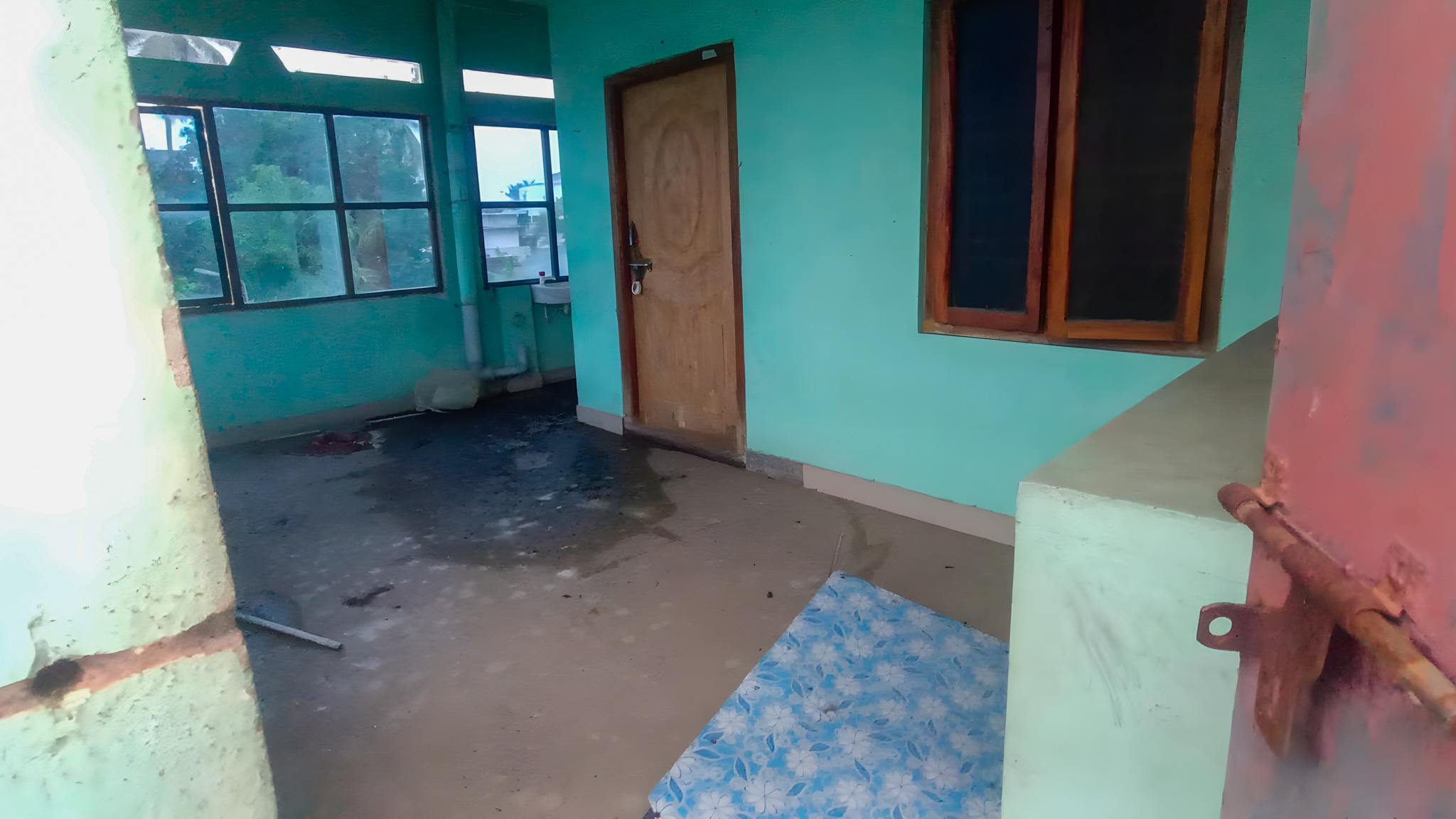 4 BHK Individual House for sale in BADDI TRIVENI AND SD VALI BABA, NIDADAVOLE Nidadavole — photo 8