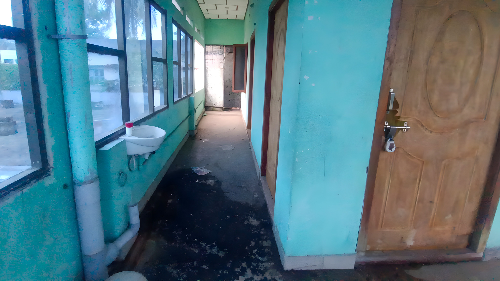 4 BHK Individual House for sale in BADDI TRIVENI AND SD VALI BABA, NIDADAVOLE Nidadavole — photo 10