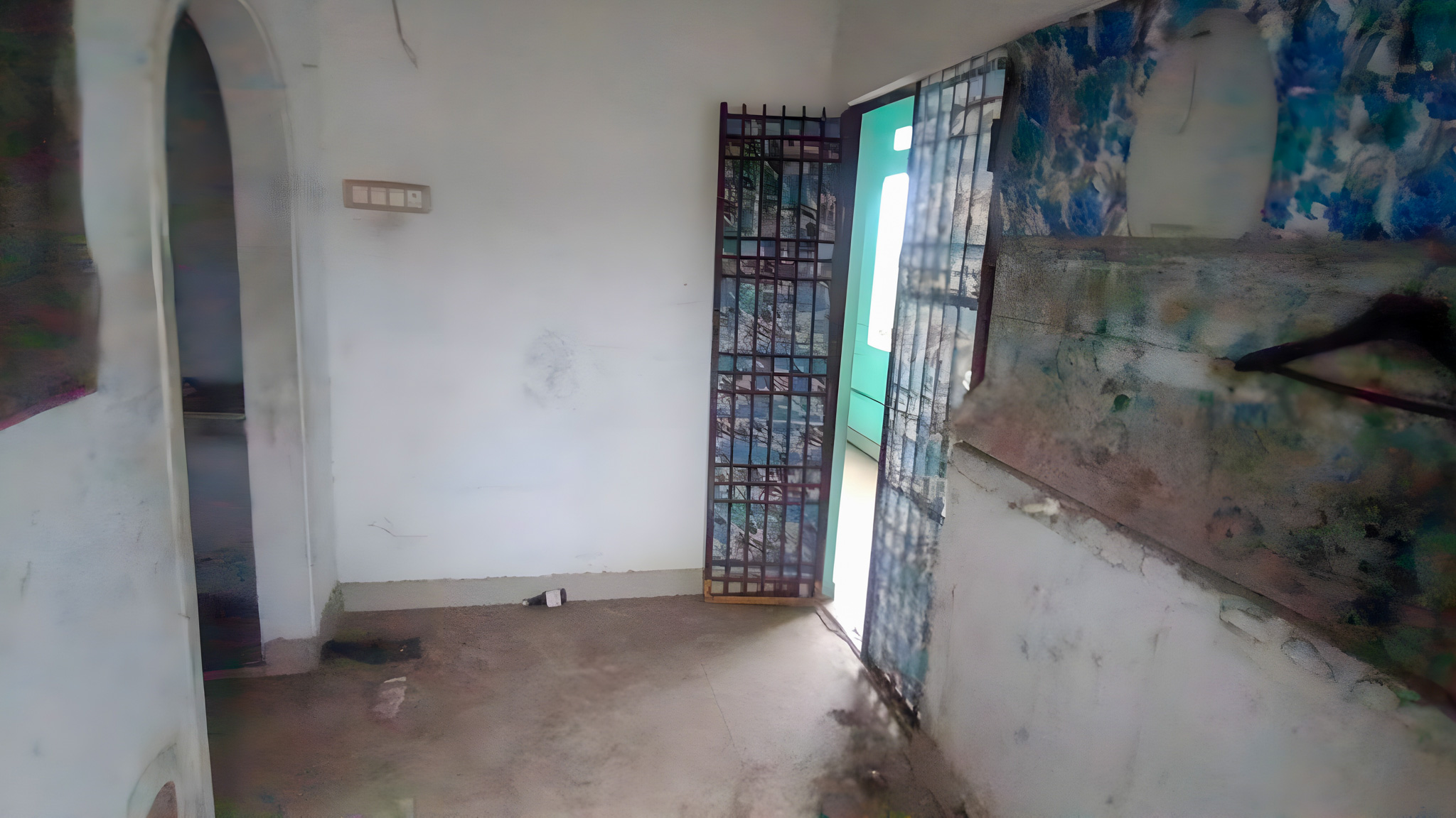 4 BHK Individual House for sale in BADDI TRIVENI AND SD VALI BABA, NIDADAVOLE Nidadavole — photo 11