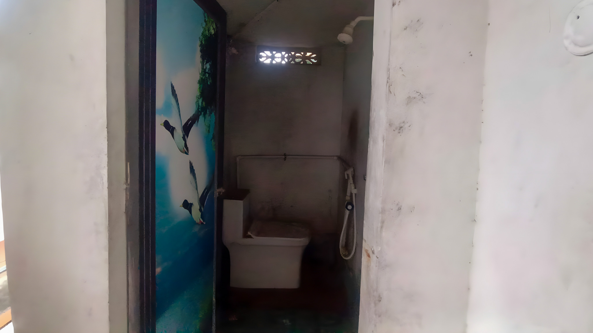 4 BHK Individual House for sale in BADDI TRIVENI AND SD VALI BABA, NIDADAVOLE Nidadavole — photo 12