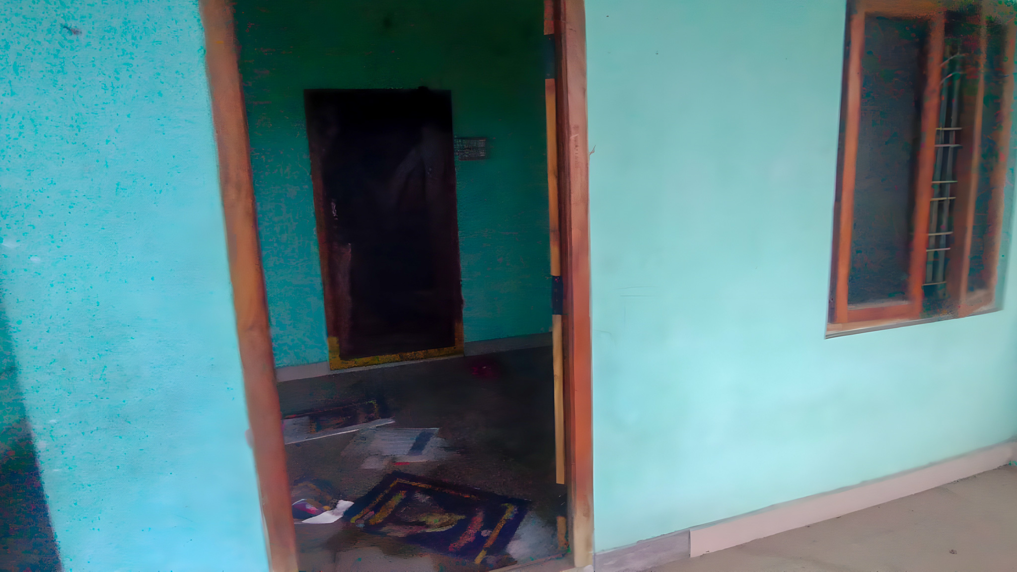 4 BHK Individual House for sale in BADDI TRIVENI AND SD VALI BABA, NIDADAVOLE Nidadavole — photo 13