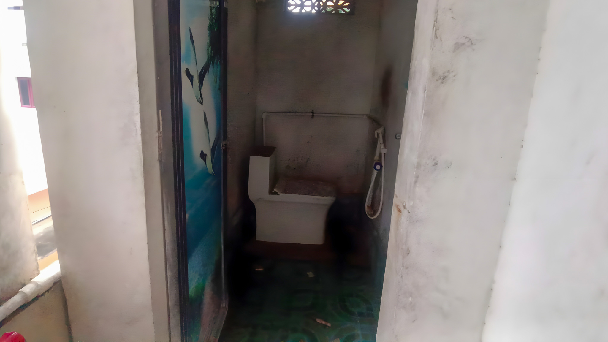 4 BHK Individual House for sale in BADDI TRIVENI AND SD VALI BABA, NIDADAVOLE Nidadavole — photo 14