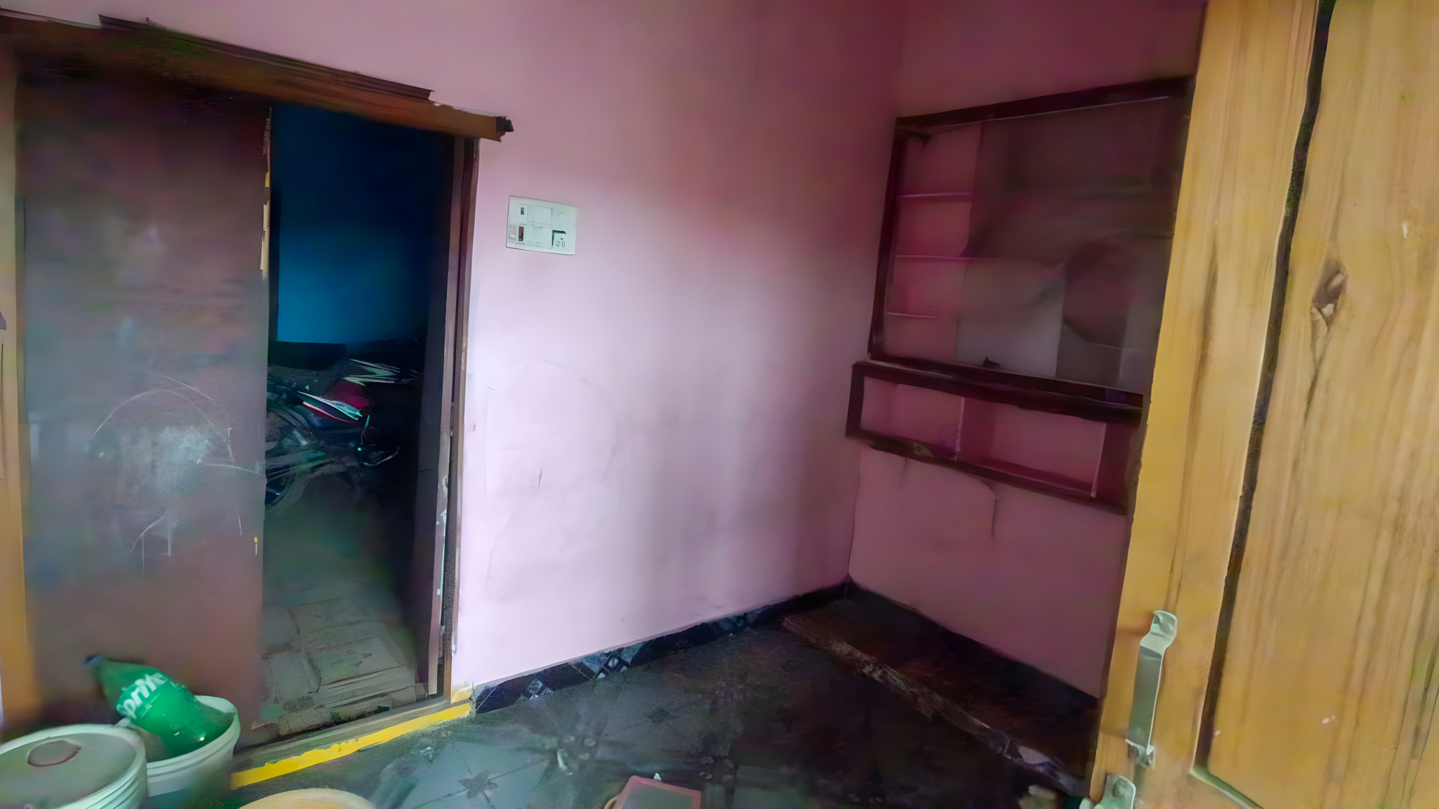 4 BHK Individual House for sale in BADDI TRIVENI AND SD VALI BABA, NIDADAVOLE Nidadavole — photo 16