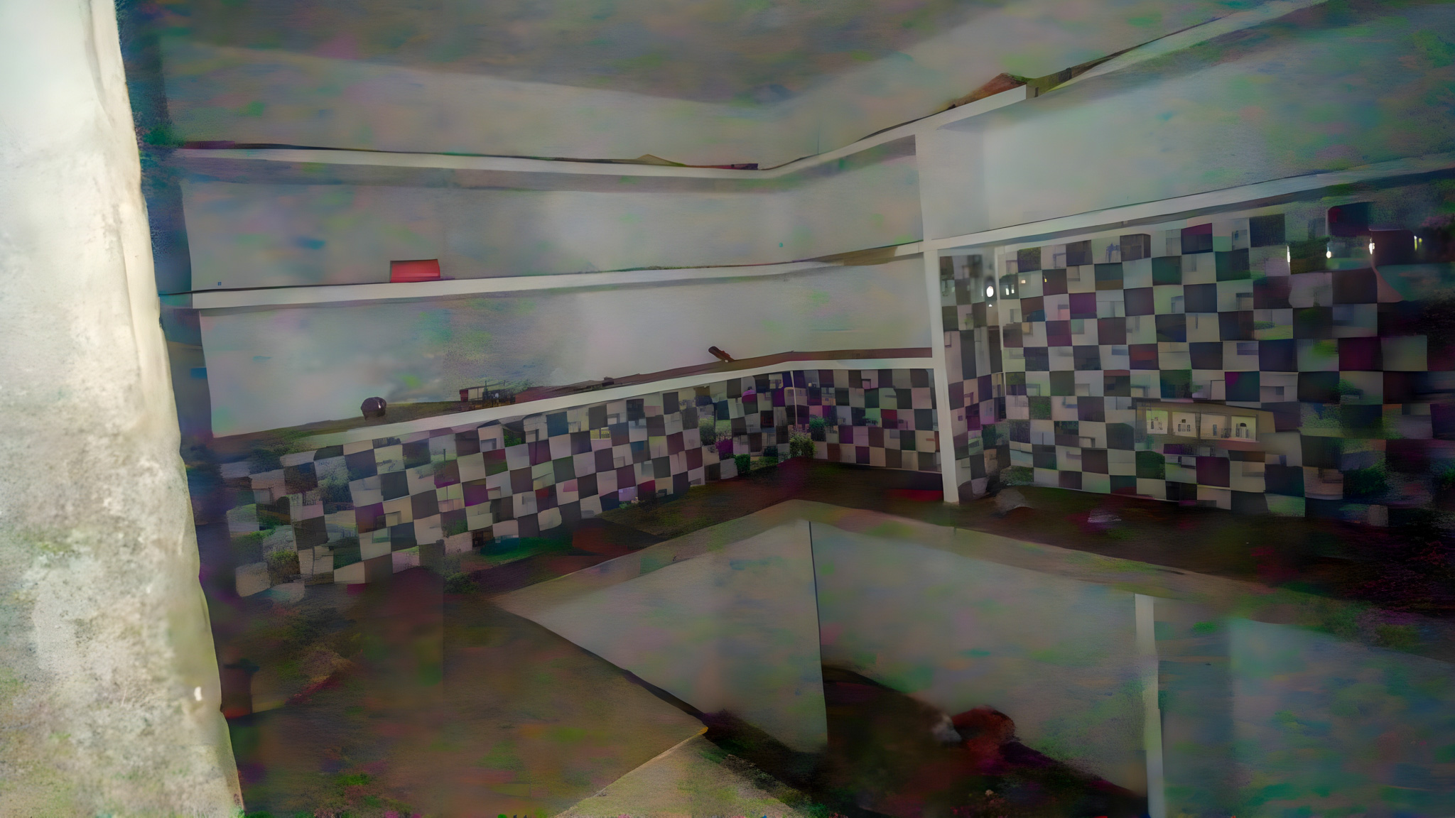 4 BHK Individual House for sale in BADDI TRIVENI AND SD VALI BABA, NIDADAVOLE Nidadavole — photo 15