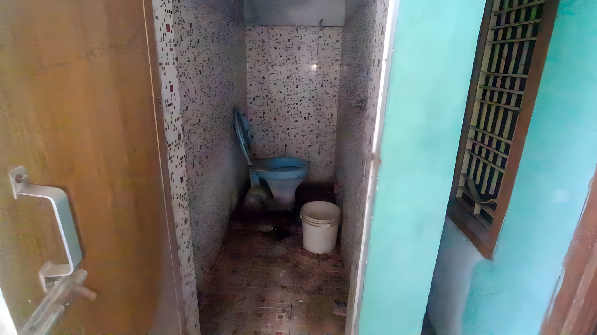 4 BHK Individual House for sale in BADDI TRIVENI AND SD VALI BABA, NIDADAVOLE Nidadavole — photo 17