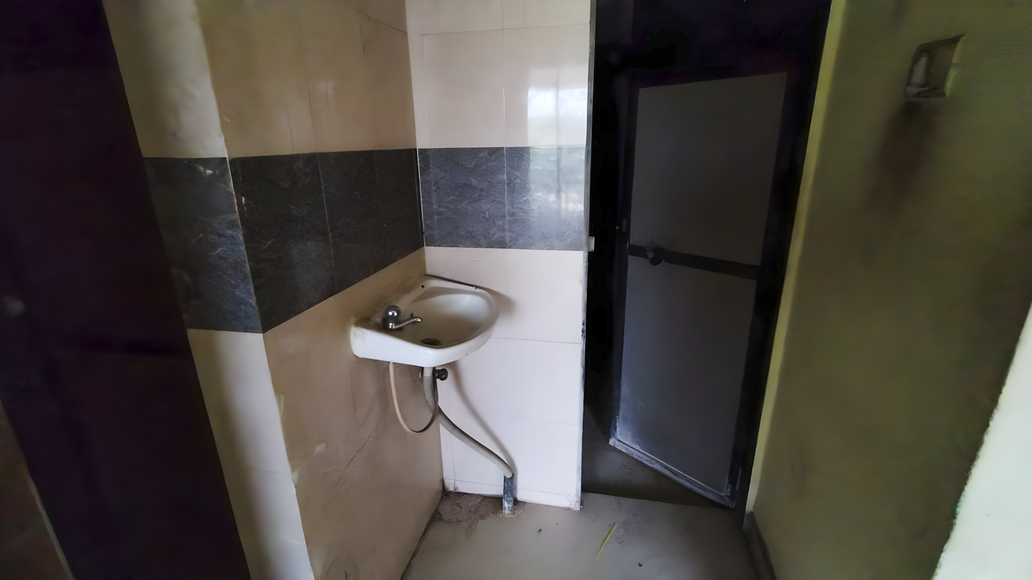 392 square feet Flat for sale in Belavali Badlapur — photo 11
