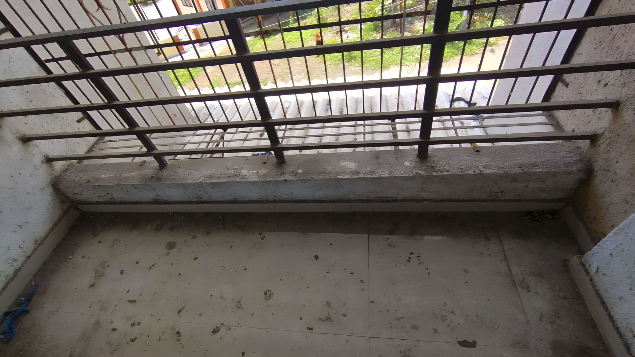 392 square feet Flat for sale in Belavali Badlapur — photo 4