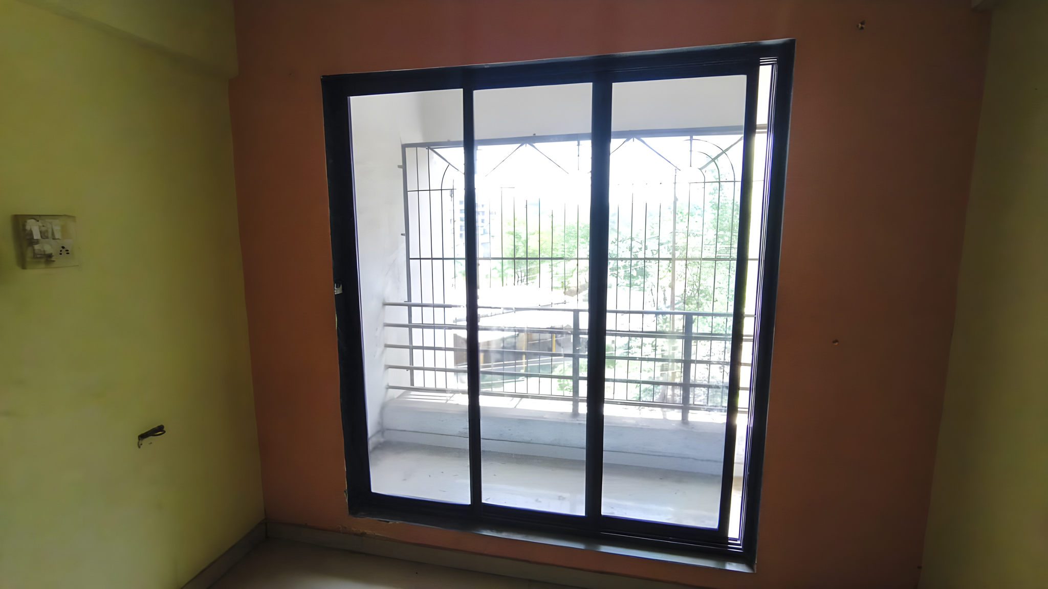 392 square feet Flat for sale in Belavali Badlapur — photo 5