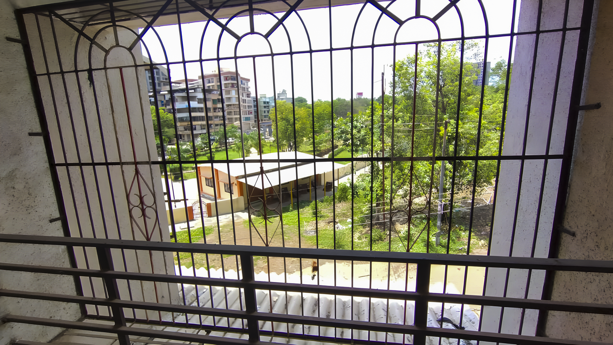 392 square feet Flat for sale in Belavali Badlapur — photo 6