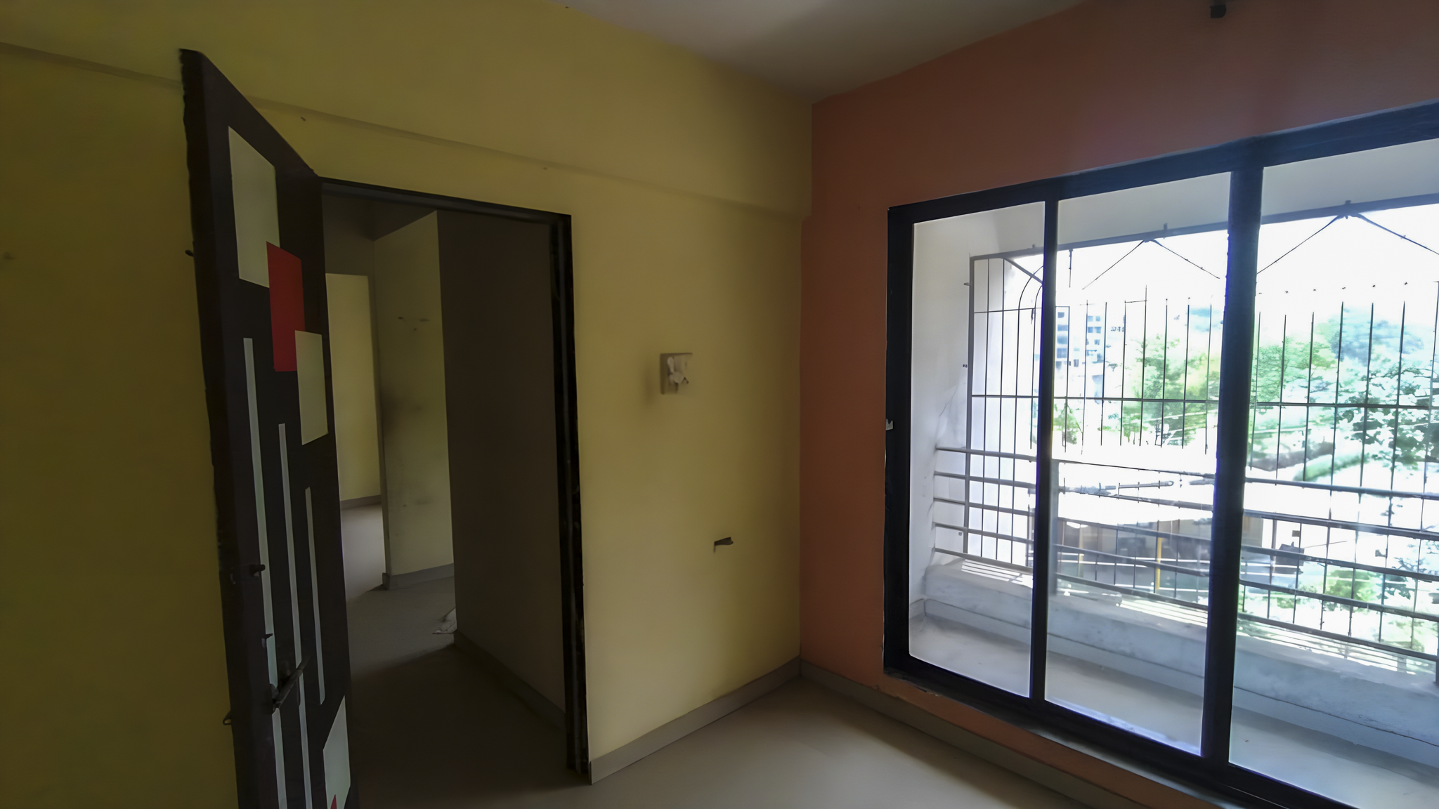 392 square feet Flat for sale in Belavali Badlapur — photo 7