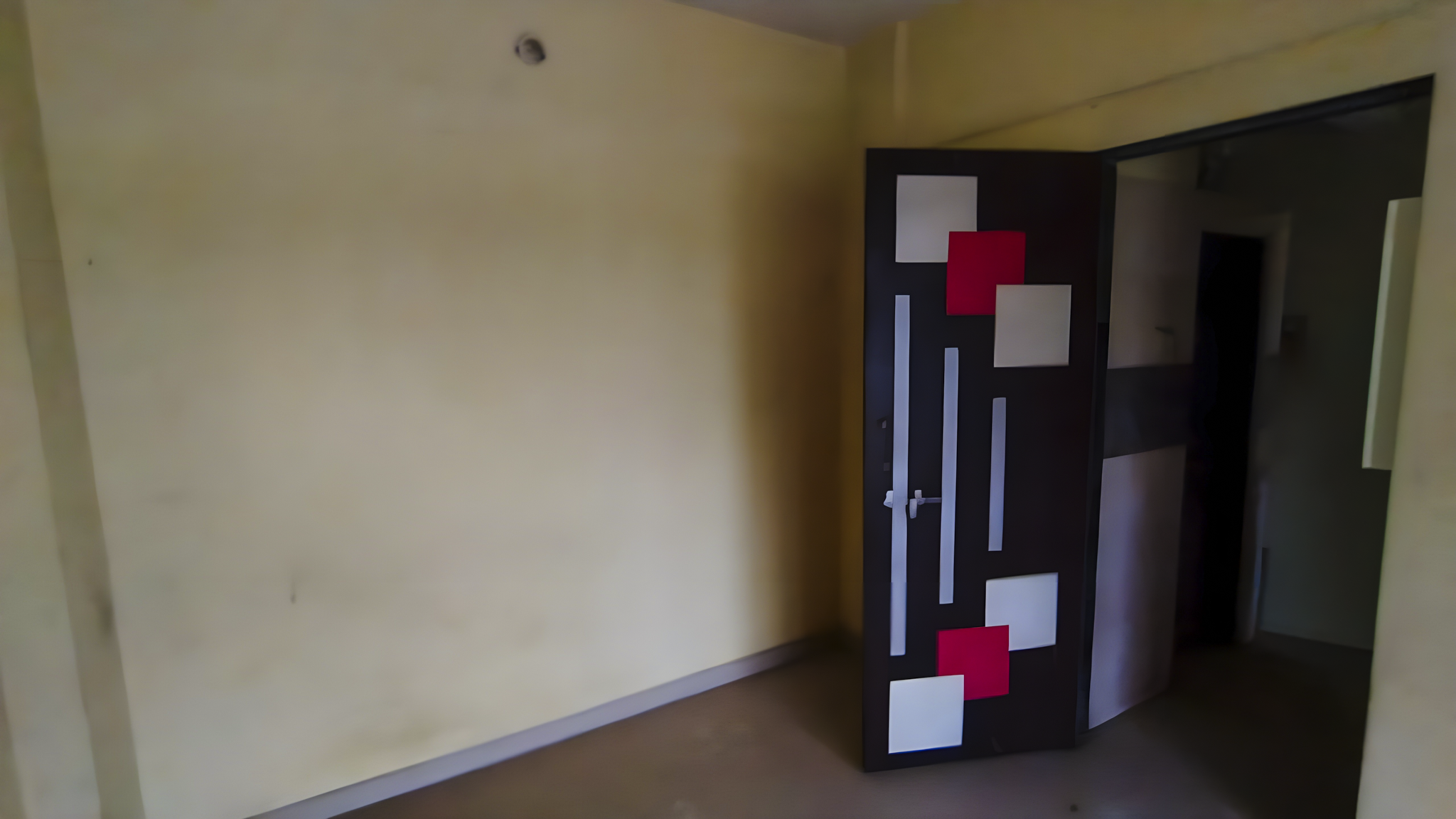 392 square feet Flat for sale in Belavali Badlapur — photo 8