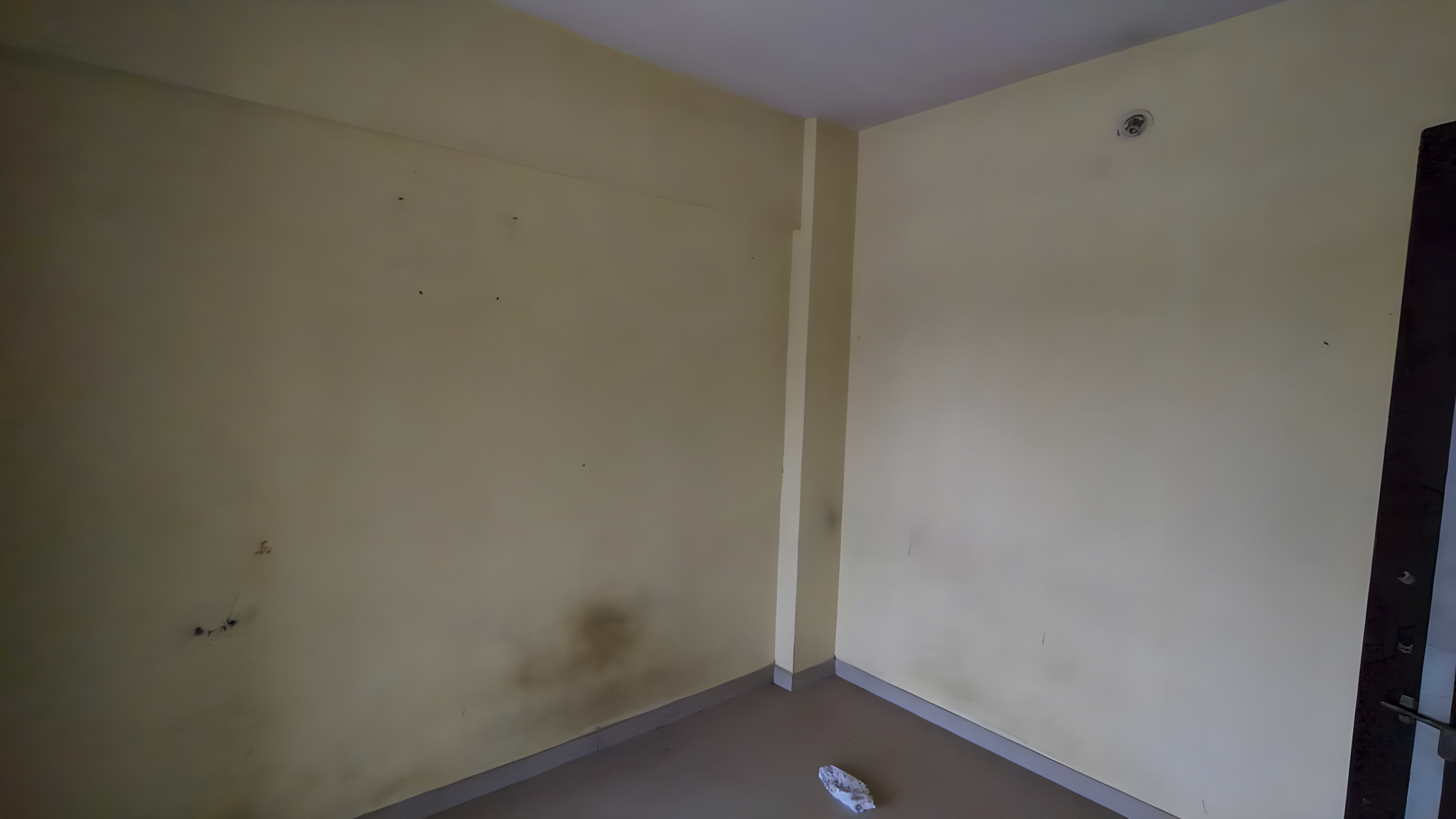 392 square feet Flat for sale in Belavali Badlapur — photo 9