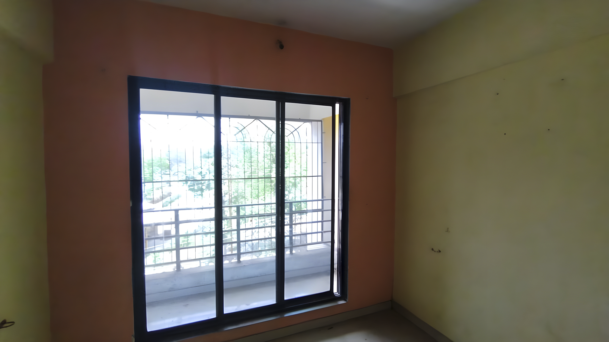 392 square feet Flat for sale in Belavali Badlapur — photo 10