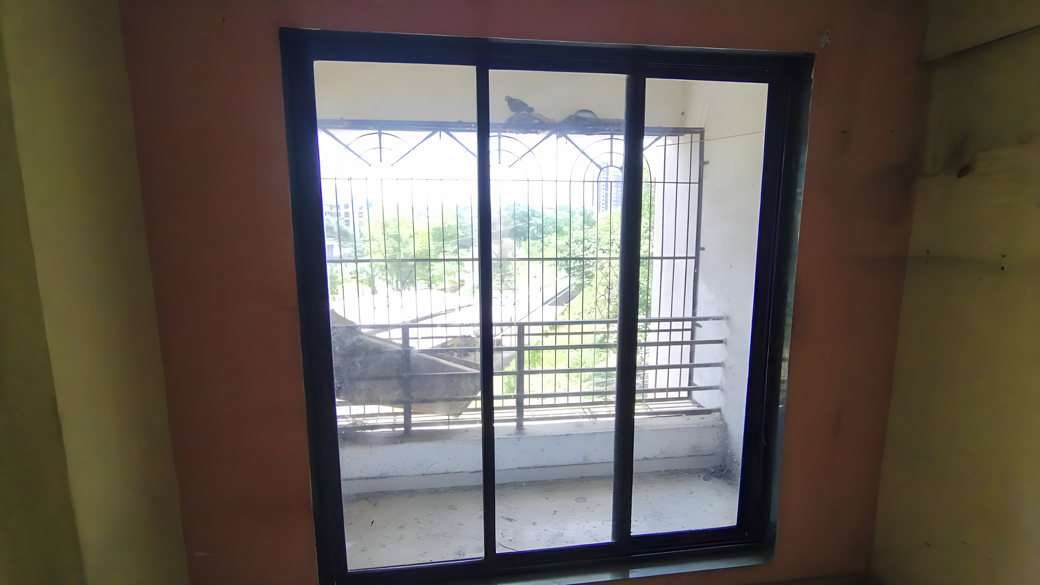 392 square feet Flat for sale in Belavali Badlapur — photo 17