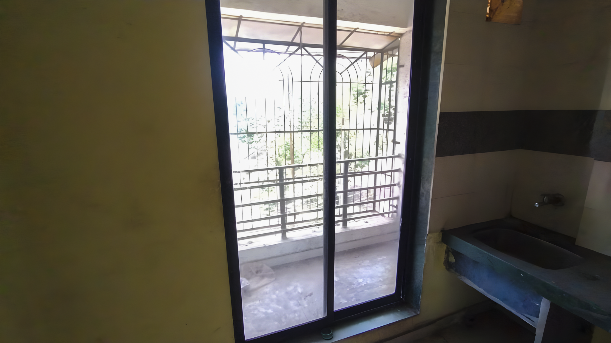 392 square feet Flat for sale in Belavali Badlapur — photo 13