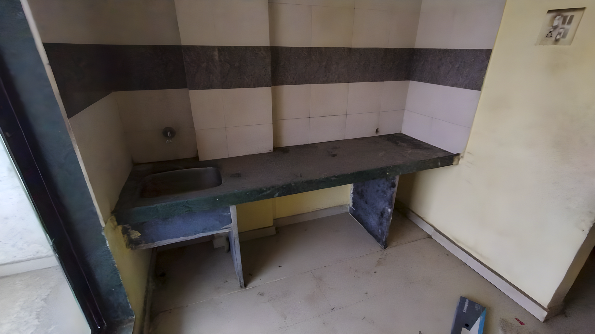 392 square feet Flat for sale in Belavali Badlapur — photo 14