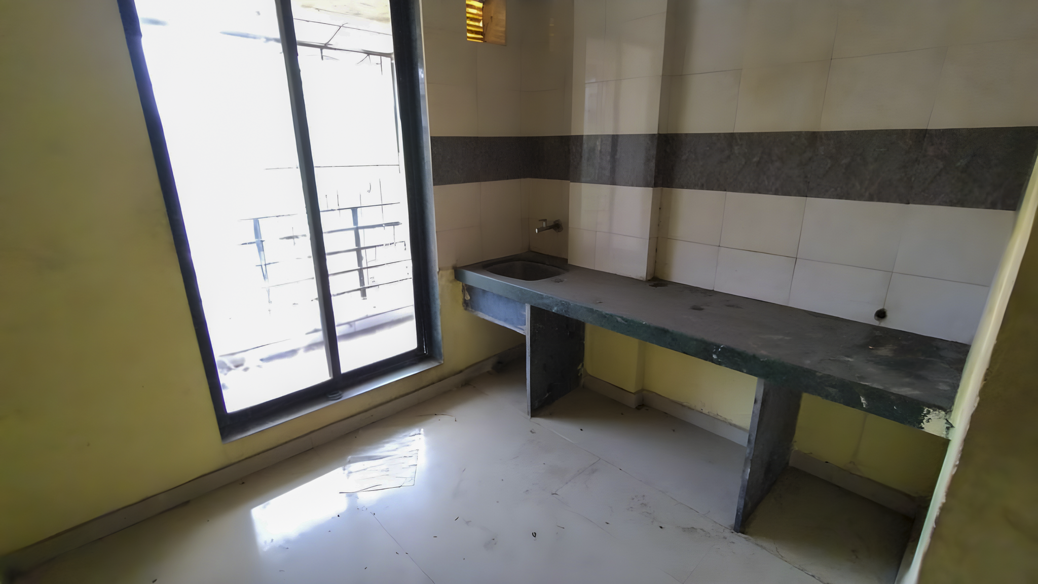 392 square feet Flat for sale in Belavali Badlapur — photo 15